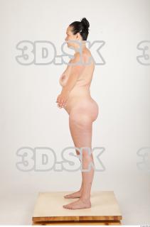 Body texture of Gevana 0047